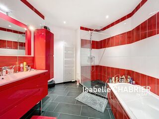  Maison � vendre 4 pi�ces 107 m�