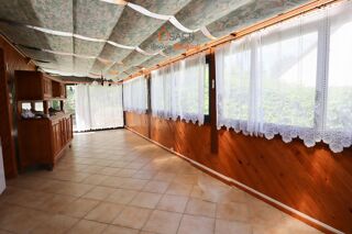  Maison � vendre 5 pi�ces 103 m�