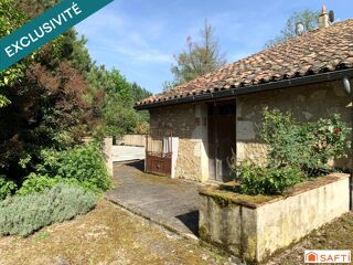  Maison à vendre 12 pièces 347 m²