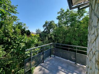  Maison à vendre 7 pièces 200 m²