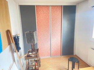  Appartement  vendre 6 pices 100 m