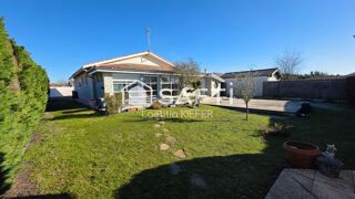  Maison � vendre 4 pi�ces 127 m�