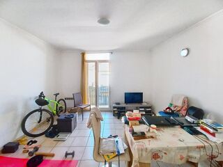  Immeuble � vendre 235 m�