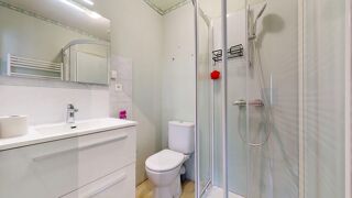  Maison à vendre 5 pièces 99 m²