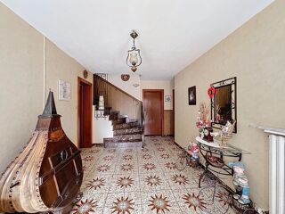  Maison � vendre 5 pi�ces 163 m�