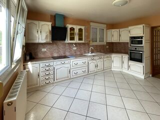  Maison � vendre 6 pi�ces 168 m�
