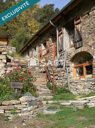  Maison � vendre 12 pi�ces 264 m�