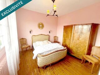  Maison � vendre 7 pi�ces 122 m�