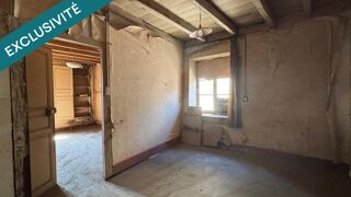  Maison à vendre 5 pièces 130 m²