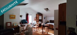  Maison à vendre 6 pièces 155 m²