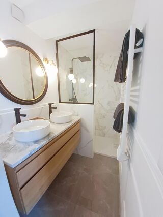  Maison � vendre 5 pi�ces 122 m�