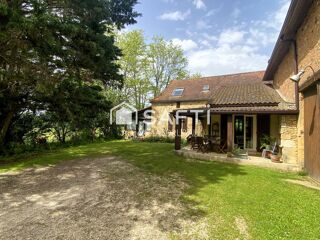  Maison � vendre 10 pi�ces 230 m�