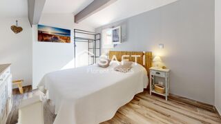  Appartement � vendre 2 pi�ces 32 m�