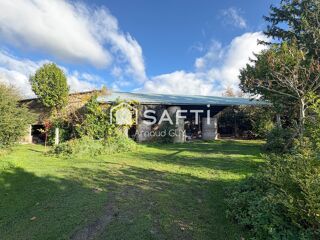  Maison � vendre 5 pi�ces 159 m�