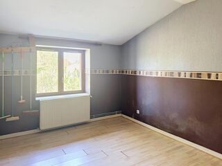  Maison à vendre 4 pièces 100 m²