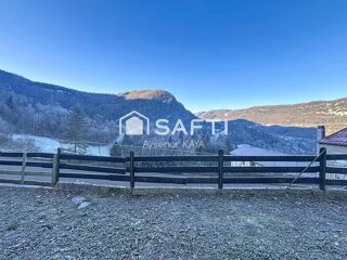  Maison � vendre 10 pi�ces 138 m�