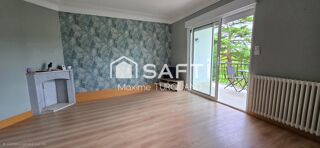  Maison à vendre 9 pièces 187 m²