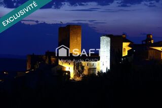  Propri�t�/ch�teau � vendre 15 + pi�ces 800 m�