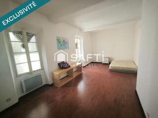  Maison � vendre 5 pi�ces 171 m�