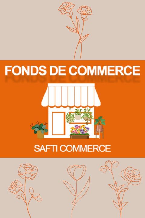 Excellente visibilit&eacute;, client&egrave;le bien &eacute;tablie 53200 29200 Brest