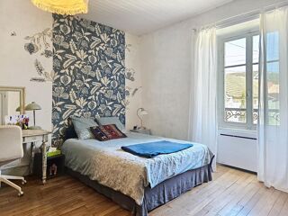  Maison à vendre 5 pièces 134 m²