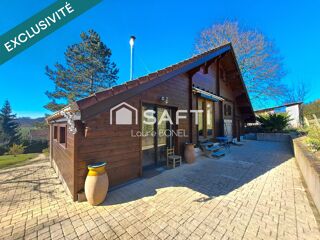  Maison  vendre 3 pices 72 m