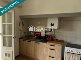  Appartement à vendre 4 pièces 90 m²