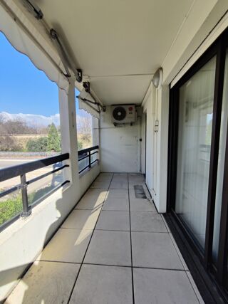  Appartement à vendre 3 pièces 67 m²