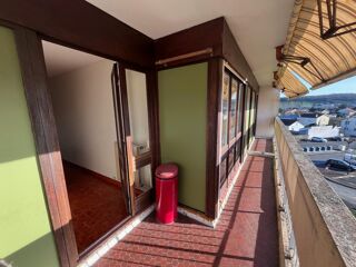  Appartement à vendre 4 pièces 78 m²