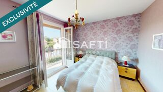  Maison à vendre 5 pièces 110 m²