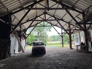  Maison � vendre 7 pi�ces 135 m�