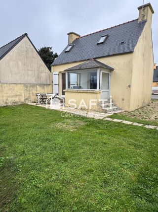  Maison  vendre 2 pices 40 m