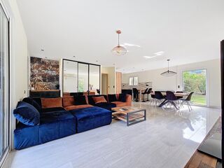  Maison � vendre 6 pi�ces 154 m�