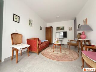  Maison à vendre 5 pièces 80 m²