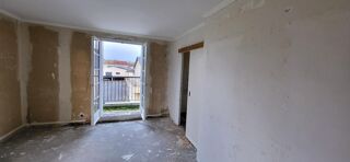  Appartement � vendre 4 pi�ces 73 m�