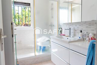  Maison � vendre 5 pi�ces 100 m� Romegoux