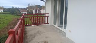  Appartement � vendre 3 pi�ces 63 m�