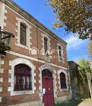  Immeuble � vendre 600 m�