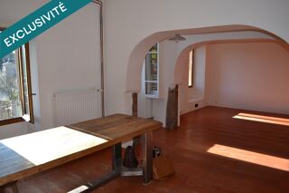  Maison � vendre 6 pi�ces 150 m�