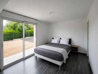  Maison à vendre 5 pièces 150 m²