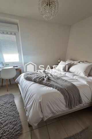  Immeuble � vendre 155 m�