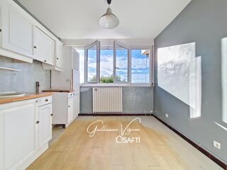  Appartement  vendre 5 pices 100 m