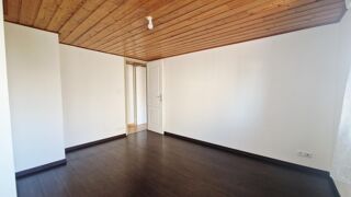 Vente Maison Maison idéale 1er achat ou investissement locatif. Verines