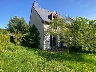  Maison � vendre 5 pi�ces 94 m�