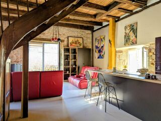  Maison à vendre 5 pièces 110 m²