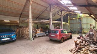  Maison  vendre 8 pices 186 m