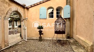  Maison  vendre 9 pices 296 m