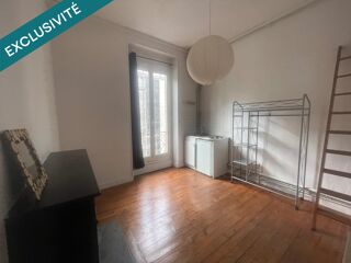  Appartement  vendre 2 pices 34 m