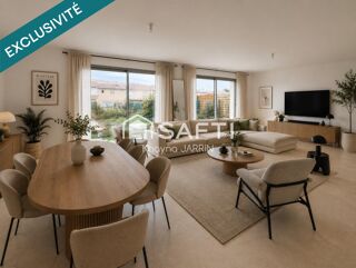 Maison 4 pièces 120 m² Saint-andre-de-cubzac