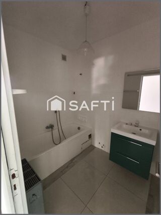  Appartement � vendre 3 pi�ces 65 m�